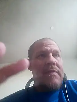 yourMasterisBored's Webcam Show