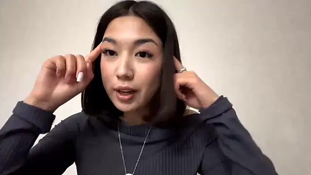 Вебкам-шоу ValentCore