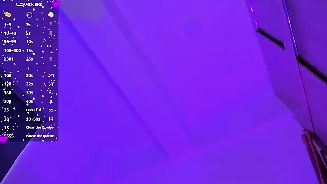 Chat XXX en directo de laura-hills18