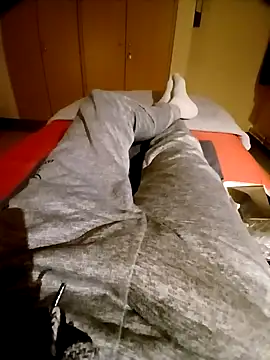 pascalino100 Chat XXX in diretta