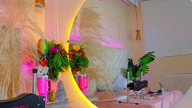 AlynAllen – Naživo XXX chat