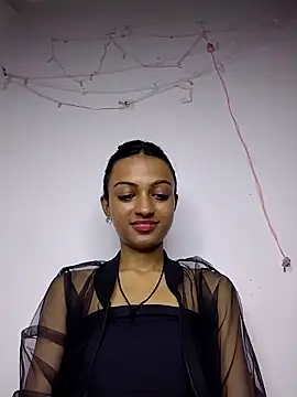 Chat XXX ao vivo de Your-Kitkat