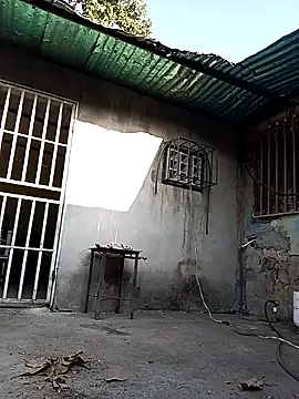 Laura20lopez's Webcam Show