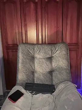 KaditaNavarro 라이브 XXX 채팅