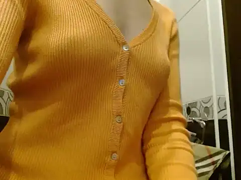 Chat XXX ao vivo de LorraineOSun