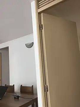 WHITEWOMEN_2 라이브 XXX 채팅