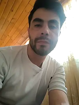 Вебкам-шоу Asscream9118