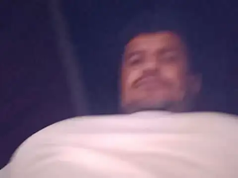 tarra122 在線直播表演