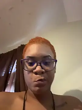 nickytheehawtie Live XXX Chat