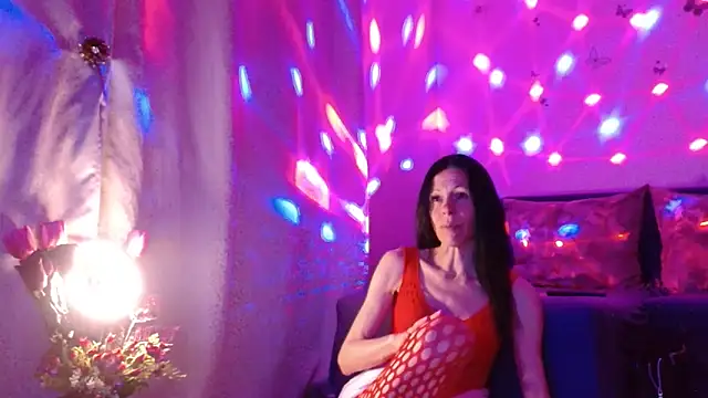 ElysaSun live XXX chat