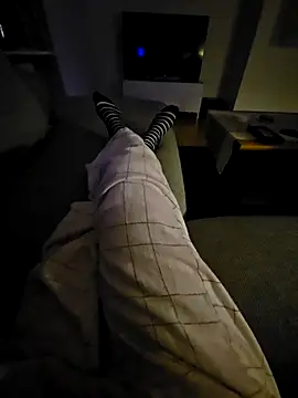 Sembang XXX Secara Langsung Sim_june