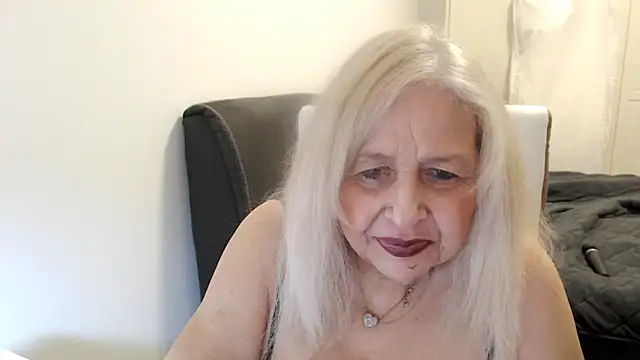 Онлайн чат XXX SusiLifeXXX