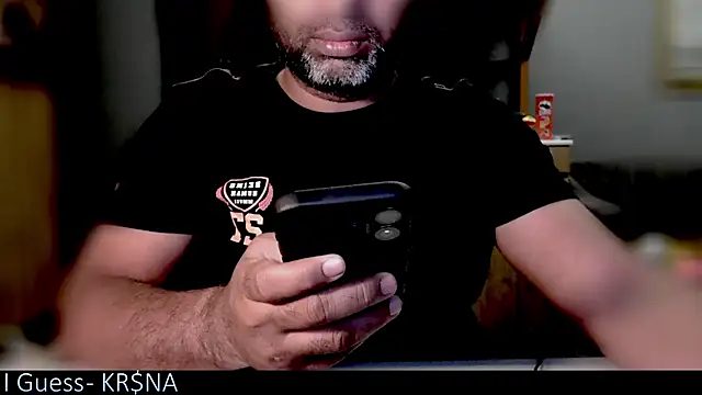 _x_rated_ live XXX chat