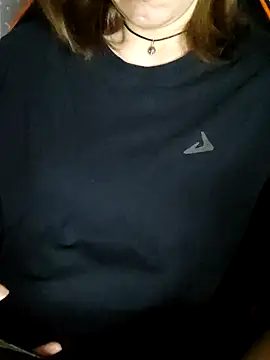 Czat XXX na żywo – Aashikalaa