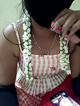 jasminetaml Webcam Show