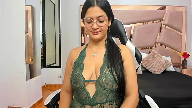 Kendal_Lane's Live XXX Chat