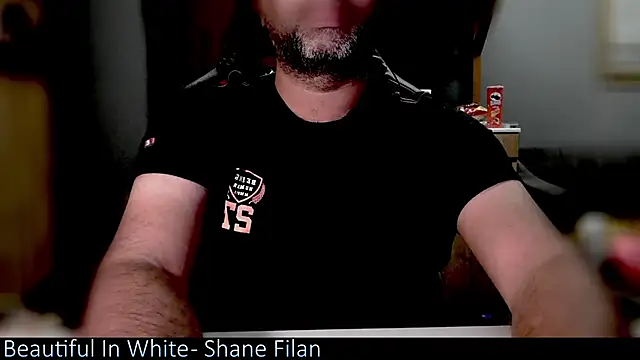 _x_rated_ webcam show