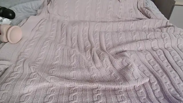 aneko_hot Chat XXX live