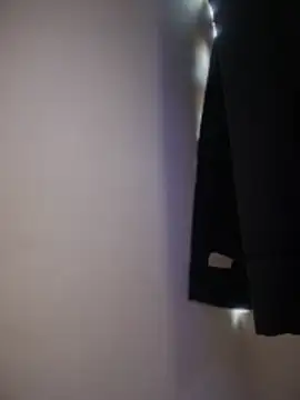 DulceLenns' Webcam Show