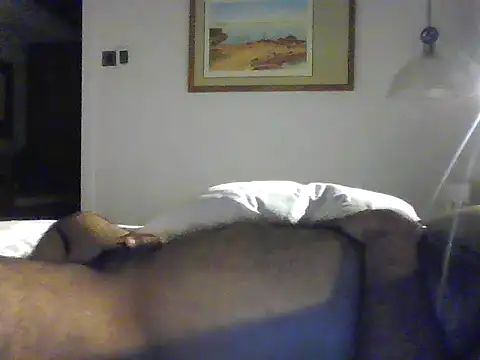 Онлайн чат XXX rarindam17