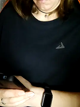 Aashikalaa Live XXX Chat