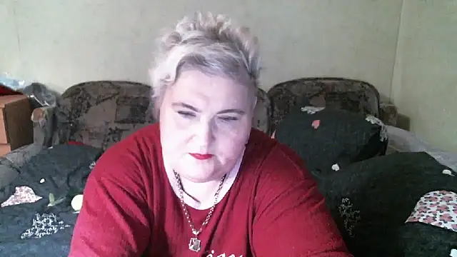 Chatroom XXX en direct de Lana555