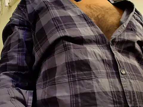 Jenni11Live: απευθείας συνομιλία ΧΧΧ