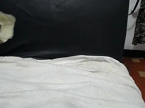 _mailyy_ Chat XXX live