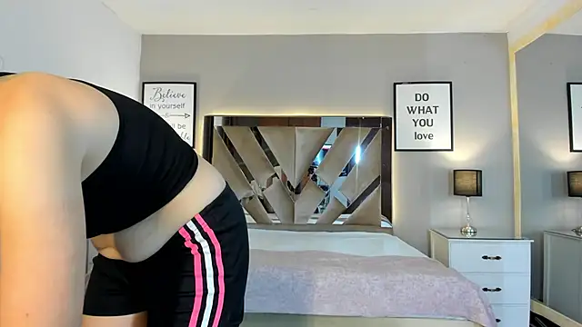 cellestehot live XXX chat