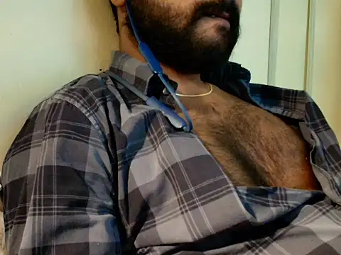 Jenni11Live Live XXX-Chat