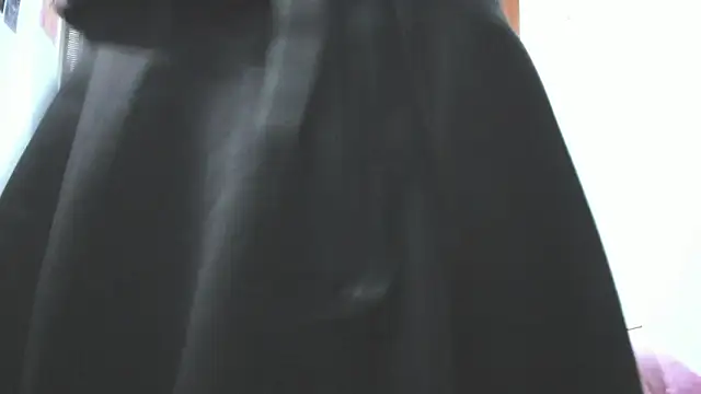 Sembang XXX Secara Langsung Ronnetemalbec