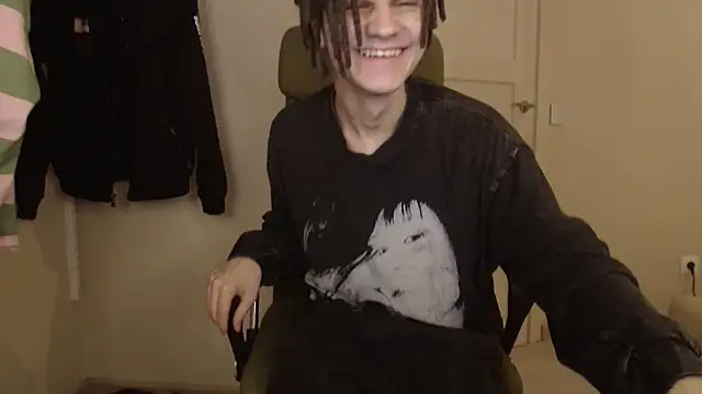 PeachTree's Live XXX Chat