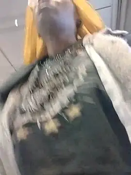 دردشة SynDarling6 الجنسية المباشرة