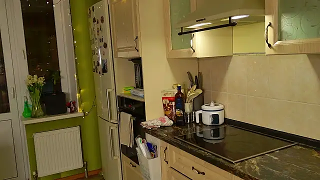 Chatroom XXX en direct de plugmyHDMI