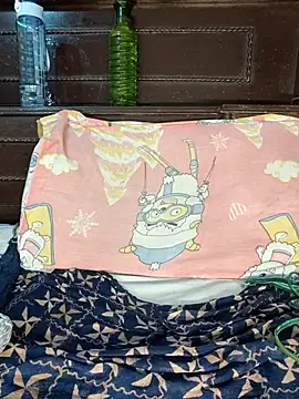 دردشة Red_Wine444 الجنسية المباشرة