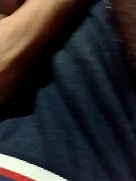 horny_boy_45 Pertunjukan Webcam