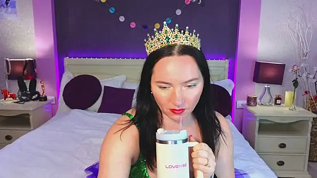 Hungryforme Chat XXX live