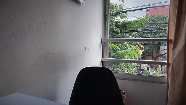 romeolovedark: онлайн-секс-чат