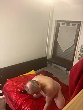 PeepShowFicker's Live XXX Chat