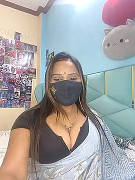 hoty_girlea: вебкам-шоу