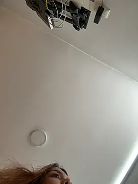 valeria2019hot Chat XXX live