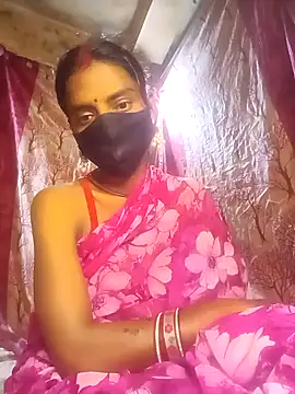 BlackCoupel live XXX chat