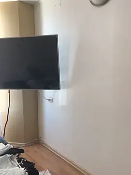 แชท XXX สดของ WHITEWOMEN_2