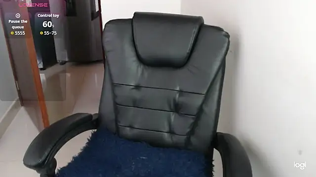 spicey_latina: онлайн-секс-чат