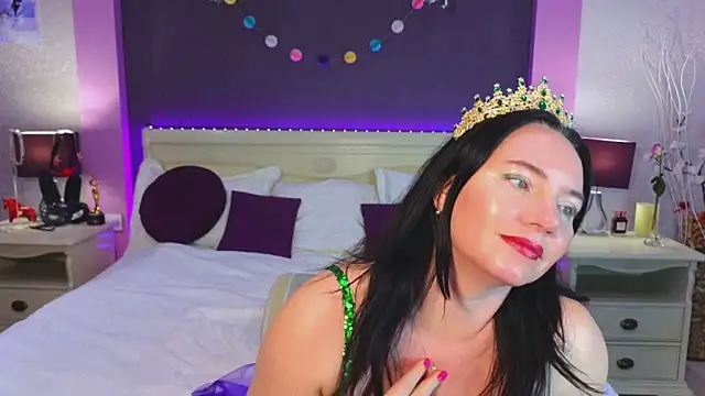 แชท XXX สดของ Hungryforme