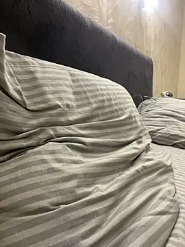 دردشة Majic_Maffin الجنسية المباشرة