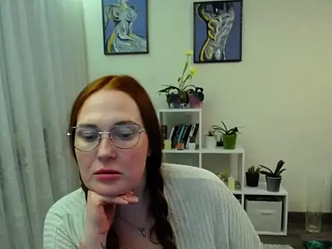 Lady_Tiana live XXX chat