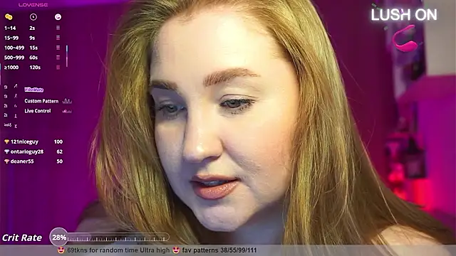 دردشة ollydoll92 الجنسية المباشرة