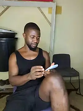 vannycov élő XXX-chatje