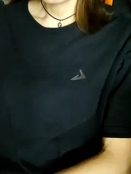 Aashikalaa Live XXX-Chat